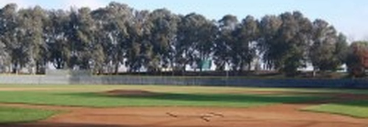Los Medanos College