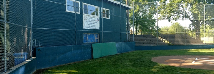 Field 2
