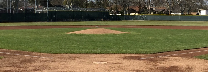 Modesto High School