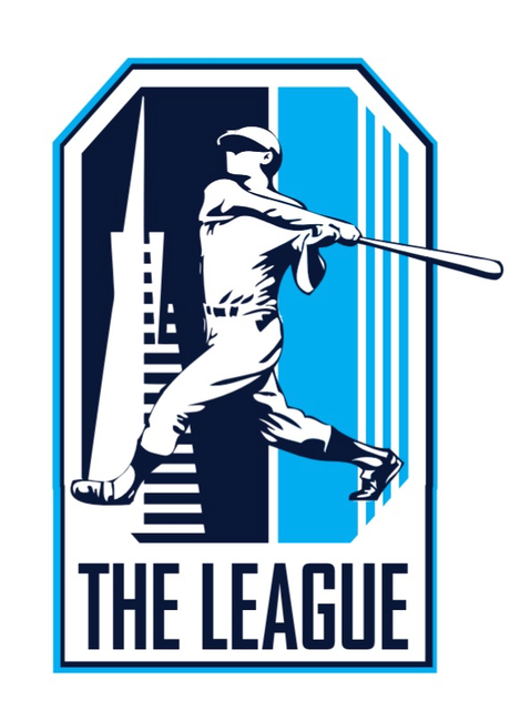 The League