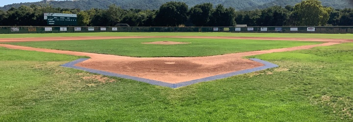 Gilroy HS